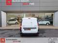 Dacia Dokker 1.6 Essential GLP 75kW Blanco - thumbnail 24