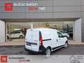 Dacia Dokker 1.6 Essential GLP 75kW White - thumbnail 10