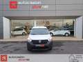 Dacia Dokker 1.6 Essential GLP 75kW White - thumbnail 3