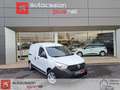 Dacia Dokker 1.6 Essential GLP 75kW White - thumbnail 7