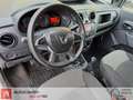Dacia Dokker 1.6 Essential GLP 75kW Blanc - thumbnail 18