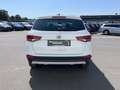 SEAT Ateca 1.5 TSI Style 131€ m. 20% Anzahlung Navi LED SHZ Weiß - thumbnail 7