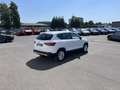 SEAT Ateca 1.5 TSI Style 131€ m. 20% Anzahlung Navi LED SHZ Weiß - thumbnail 6