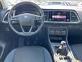 SEAT Ateca 1.5 TSI Style 131€ m. 20% Anzahlung Navi LED SHZ Weiß - thumbnail 14