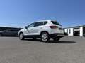 SEAT Ateca 1.5 TSI Style 131€ m. 20% Anzahlung Navi LED SHZ Weiß - thumbnail 8