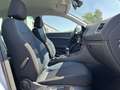 SEAT Ateca 1.5 TSI Style 131€ m. 20% Anzahlung Navi LED SHZ Weiß - thumbnail 13