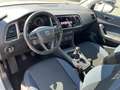 SEAT Ateca 1.5 TSI Style 131€ m. 20% Anzahlung Navi LED SHZ Weiß - thumbnail 10