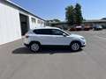 SEAT Ateca 1.5 TSI Style 131€ m. 20% Anzahlung Navi LED SHZ Weiß - thumbnail 4