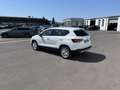SEAT Ateca 1.5 TSI Style 131€ m. 20% Anzahlung Navi LED SHZ Weiß - thumbnail 9