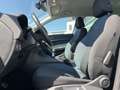 SEAT Ateca 1.5 TSI Style 131€ m. 20% Anzahlung Navi LED SHZ Weiß - thumbnail 11