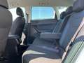 SEAT Ateca 1.5 TSI Style 131€ m. 20% Anzahlung Navi LED SHZ Weiß - thumbnail 15