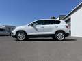 SEAT Ateca 1.5 TSI Style 131€ m. 20% Anzahlung Navi LED SHZ Weiß - thumbnail 2