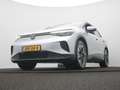 Volkswagen ID.4 Pro 77 kWh ACC - Navigatie - PDC - Stoelverwarming Gris - thumbnail 9