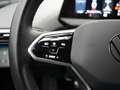 Volkswagen ID.4 Pro 77 kWh ACC - Navigatie - PDC - Stoelverwarming Gris - thumbnail 16