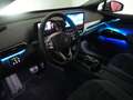Volkswagen ID.4 Pro 77 kWh ACC - Navigatie - PDC - Stoelverwarming Gris - thumbnail 31