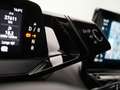 Volkswagen ID.4 Pro 77 kWh ACC - Navigatie - PDC - Stoelverwarming Gris - thumbnail 15
