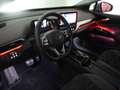 Volkswagen ID.4 Pro 77 kWh ACC - Navigatie - PDC - Stoelverwarming Gris - thumbnail 32