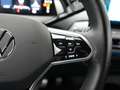 Volkswagen ID.4 Pro 77 kWh ACC - Navigatie - PDC - Stoelverwarming Gris - thumbnail 17