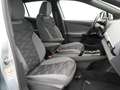 Volkswagen ID.4 Pro 77 kWh ACC - Navigatie - PDC - Stoelverwarming Gris - thumbnail 44