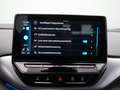 Volkswagen ID.4 Pro 77 kWh ACC - Navigatie - PDC - Stoelverwarming Gris - thumbnail 27