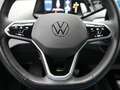 Volkswagen ID.4 Pro 77 kWh ACC - Navigatie - PDC - Stoelverwarming Gris - thumbnail 18