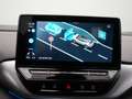 Volkswagen ID.4 Pro 77 kWh ACC - Navigatie - PDC - Stoelverwarming Gris - thumbnail 26