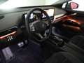 Volkswagen ID.4 Pro 77 kWh ACC - Navigatie - PDC - Stoelverwarming Gris - thumbnail 35