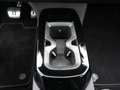 Volkswagen ID.4 Pro 77 kWh ACC - Navigatie - PDC - Stoelverwarming Gris - thumbnail 37