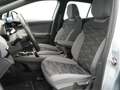 Volkswagen ID.4 Pro 77 kWh ACC - Navigatie - PDC - Stoelverwarming Gris - thumbnail 43