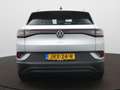 Volkswagen ID.4 Pro 77 kWh ACC - Navigatie - PDC - Stoelverwarming Gris - thumbnail 6