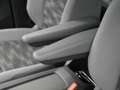 Volkswagen ID.4 Pro 77 kWh ACC - Navigatie - PDC - Stoelverwarming Gris - thumbnail 42