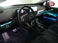 Volkswagen ID.4 Pro 77 kWh ACC - Navigatie - PDC - Stoelverwarming Gris - thumbnail 34