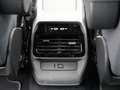 Volkswagen ID.4 Pro 77 kWh ACC - Navigatie - PDC - Stoelverwarming Gris - thumbnail 47
