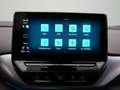 Volkswagen ID.4 Pro 77 kWh ACC - Navigatie - PDC - Stoelverwarming Gris - thumbnail 25