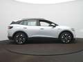 Volkswagen ID.4 Pro 77 kWh ACC - Navigatie - PDC - Stoelverwarming Gris - thumbnail 4