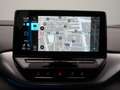 Volkswagen ID.4 Pro 77 kWh ACC - Navigatie - PDC - Stoelverwarming Gris - thumbnail 22