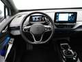Volkswagen ID.4 Pro 77 kWh ACC - Navigatie - PDC - Stoelverwarming Gris - thumbnail 13