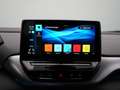 Volkswagen ID.4 Pro 77 kWh ACC - Navigatie - PDC - Stoelverwarming Gris - thumbnail 30