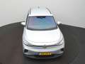 Volkswagen ID.4 Pro 77 kWh ACC - Navigatie - PDC - Stoelverwarming Gris - thumbnail 11