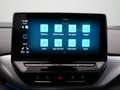 Volkswagen ID.4 Pro 77 kWh ACC - Navigatie - PDC - Stoelverwarming Gris - thumbnail 24