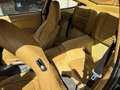 Porsche 911 III (996) 300ch Carrera S TipTronic Noir - thumbnail 13
