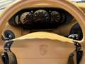 Porsche 911 III (996) 300ch Carrera S TipTronic Noir - thumbnail 8