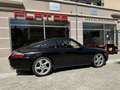 Porsche 911 III (996) 300ch Carrera S TipTronic Noir - thumbnail 4