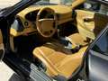 Porsche 911 III (996) 300ch Carrera S TipTronic Noir - thumbnail 7