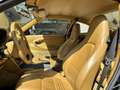Porsche 911 III (996) 300ch Carrera S TipTronic Noir - thumbnail 11