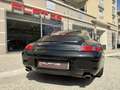 Porsche 911 III (996) 300ch Carrera S TipTronic Noir - thumbnail 6