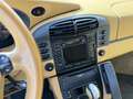Porsche 911 III (996) 300ch Carrera S TipTronic Noir - thumbnail 9