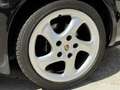 Porsche 911 III (996) 300ch Carrera S TipTronic Noir - thumbnail 18