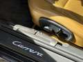 Porsche 911 III (996) 300ch Carrera S TipTronic Noir - thumbnail 12