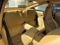 Porsche 911 III (996) 300ch Carrera S TipTronic Noir - thumbnail 14